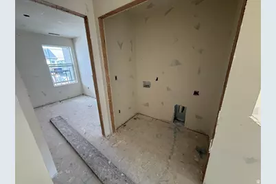 5243 N Greenfield Way #319, Eagle Mountain, UT 84005 - Photo 18