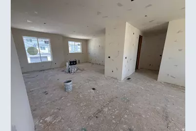 5243 N Greenfield Way #319, Eagle Mountain, UT 84005 - Photo 12