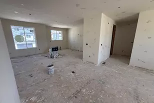 5243 N Greenfield Way, Eagle Mountain, UT 84005 - Photo 12