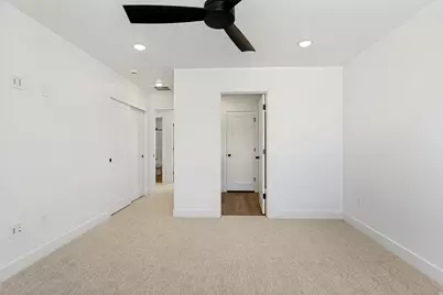 5243 N Greenfield Way #319, Eagle Mountain, UT 84005 - Photo 30