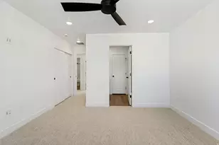 5243 N Greenfield Way, Eagle Mountain, UT 84005 - Photo 30
