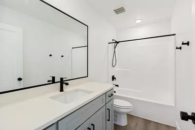 5243 N Greenfield Way #319, Eagle Mountain, UT 84005 - Photo 20