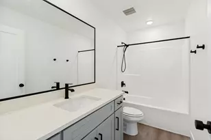 5243 N Greenfield Way, Eagle Mountain, UT 84005 - Photo 20