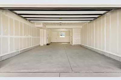 5243 N Greenfield Way #319, Eagle Mountain, UT 84005 - Photo 32