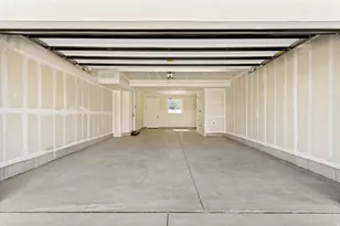 5243 N Greenfield Way, Eagle Mountain, UT 84005 - Photo 32