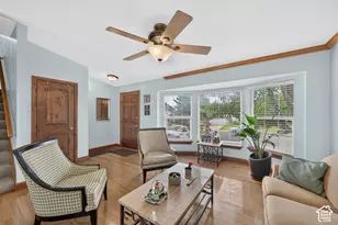 3272 W 6775 S, West Jordan, UT 84084 - Photo 4