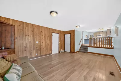 3272 W 6775 S, West Jordan, UT 84084 - Photo 10