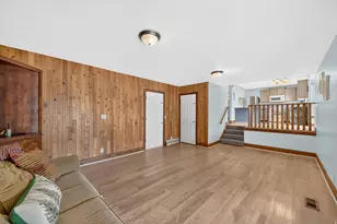 3272 W 6775 S, West Jordan, UT 84084 - Photo 10