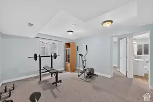 3272 W 6775 S, West Jordan, UT 84084 - Photo 16