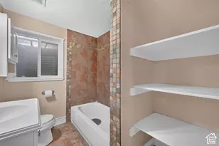 3272 W 6775 S, West Jordan, UT 84084 - Photo 18