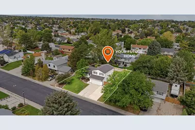 3272 W 6775 S, West Jordan, UT 84084 - Photo 22