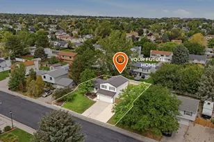 3272 W 6775 S, West Jordan, UT 84084 - Photo 22