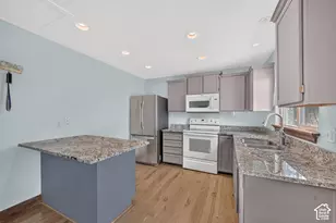 3272 W 6775 S, West Jordan, UT 84084 - Photo 6