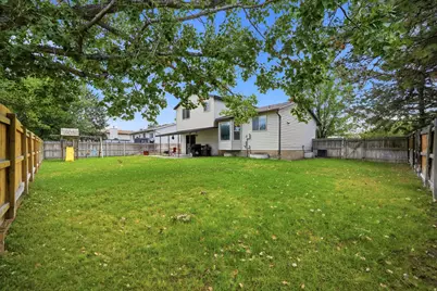 3272 W 6775 S, West Jordan, UT 84084 - Photo 20
