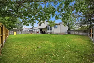 3272 W 6775 S, West Jordan, UT 84084 - Photo 20