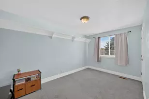 3272 W 6775 S, West Jordan, UT 84084 - Photo 14