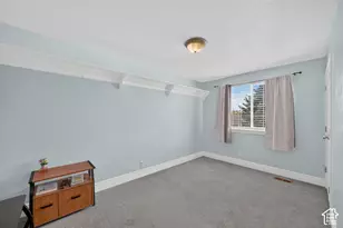 3272 W 6775 S, West Jordan, UT 84084 - Photo 14