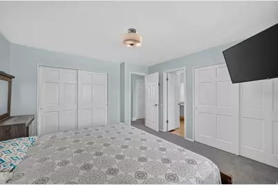 3272 W 6775 S, West Jordan, UT 84084 - Photo 12