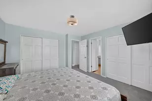 3272 W 6775 S, West Jordan, UT 84084 - Photo 12