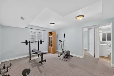 3272 W 6775 S, West Jordan, UT 84084 - Photo 16