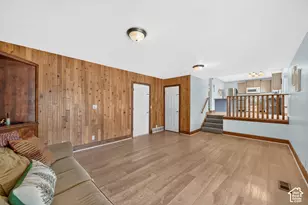 3272 W 6775 S, West Jordan, UT 84084 - Photo 10