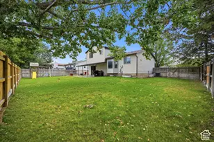 3272 W 6775 S, West Jordan, UT 84084 - Photo 20