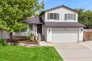 3272 W 6775 S, West Jordan, UT 84084 - Photo 1