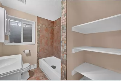 3272 W 6775 S, West Jordan, UT 84084 - Photo 18