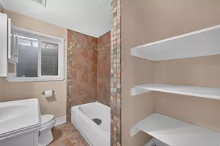 3272 W 6775 S, West Jordan, UT 84084 - Photo 18