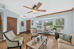 3272 W 6775 S, West Jordan, UT 84084 - Photo 4