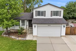 3272 W 6775 S, West Jordan, UT 84084 - Photo 2