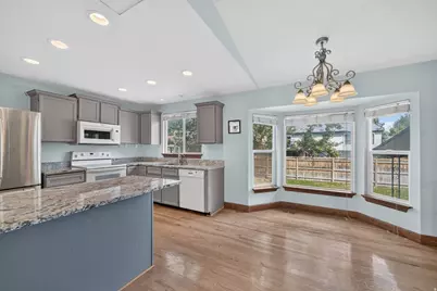 3272 W 6775 S, West Jordan, UT 84084 - Photo 8