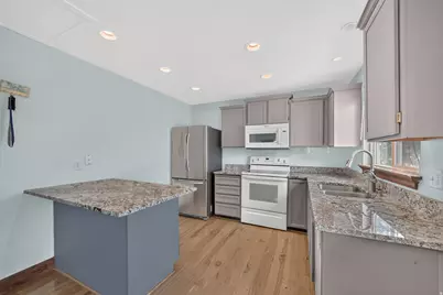 3272 W 6775 S, West Jordan, UT 84084 - Photo 6