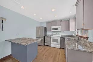 3272 W 6775 S, West Jordan, UT 84084 - Photo 6