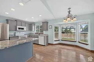 3272 W 6775 S, West Jordan, UT 84084 - Photo 8