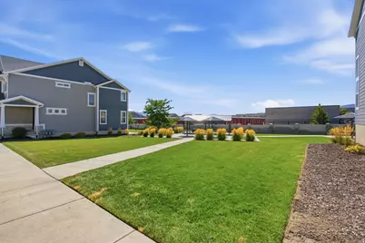 4255 W 1850 N, Lehi, UT 84048 - Photo 48