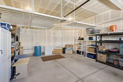 4255 W 1850 N, Lehi, UT 84048 - Photo 40