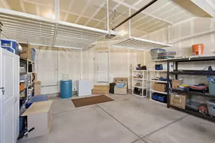 4255 W 1850 N, Lehi, UT 84048 - Photo 40