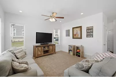 4255 W 1850 N, Lehi, UT 84048 - Photo 20