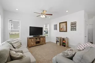 4255 W 1850 N, Lehi, UT 84048 - Photo 20