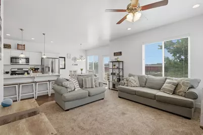 4255 W 1850 N, Lehi, UT 84048 - Photo 22