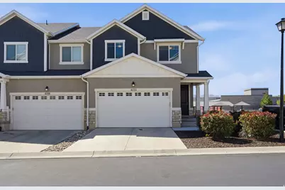 4255 W 1850 N, Lehi, UT 84048 - Photo 4