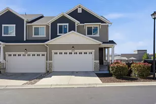 4255 W 1850 N, Lehi, UT 84048 - Photo 4