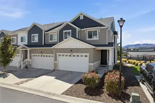 4255 W 1850 N, Lehi, UT 84048 - Photo 1