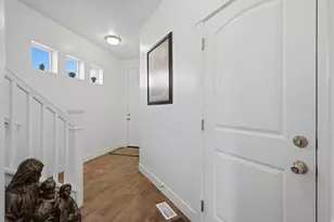 4255 W 1850 N, Lehi, UT 84048 - Photo 8