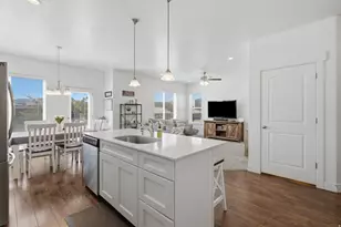 4255 W 1850 N, Lehi, UT 84048 - Photo 18