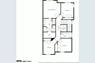 4255 W 1850 N, Lehi, UT 84048 - Photo 58