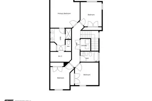 4255 W 1850 N, Lehi, UT 84048 - Photo 58