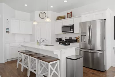 4255 W 1850 N, Lehi, UT 84048 - Photo 12