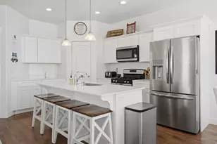 4255 W 1850 N, Lehi, UT 84048 - Photo 12